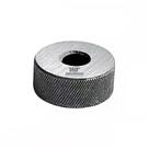 Recartilha 3/4" Direita 1,0 Recartilha 3/4" Direita 1,0