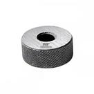 Recartilha 3/4" esquerda 2,0 Recartilha 3/4" esquerda 2,0