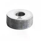 Recartilha 3/4" reta 1,2 Recartilha 3/4" reta 1,2