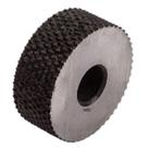 recartilha cruzada 3/4 passo 1,0 mm recartilha cruzada 3/4 passo 1,0 mm