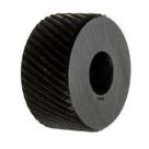 recartilha direita 3/4 passo 1,5 mm recartilha direita 3/4 passo 1,5 mm