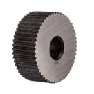 recartilha reta 3/4 passo 2,0 mm recartilha reta 3/4 passo 2,0 mm