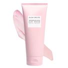 Receita de creme corporal Glow Watermelon Glow Pink Dream 200mL Receita de creme corporal Glow Watermelon Glow Pink Dream 200mL