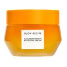 Receita de creme facial Glow Cloudberry Bright recarregável 50mL