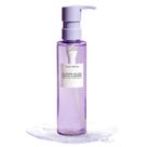Receita de Lavagem Facial Glow Blueberry Bounce 160ml - Com Ácido Hialurônico