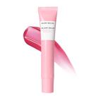 Receita de Lip Balm Glow Bálsamo de vidro Watermelon Bingsoo 15ml Receita de Lip Balm Glow Bálsamo de vidro Watermelon Bingsoo 15ml