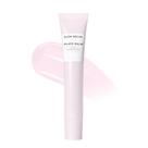 Receita de Lip Balm Glow Glass Balm Ice Bingsoo 15 ml