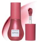 Receita de Liquid Blush Glow: sérum colorido de niacinamida Dewy Flush