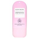 Receita de protetor solar Glow Dew Shield SPF 30 15mL Hidratante