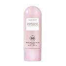Receita de Protetor Solar Mineral Watermelon Glow SPF 50