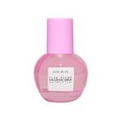 Receita de Serum Glow Ácido Hialurônico Plum Plump 30mL Receita de Serum Glow Ácido Hialurônico Plum Plump 30mL
