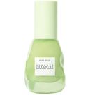 Receita de Serum Glow, ceramida de abacate, 30 ml, alívio da vermelhidão