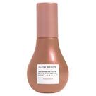 Receita de Serum Glow: Niacinamide Hue Drops Sunglow 40mL