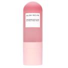 Receita de spray facial Mist Glow: Watermelon Glow 75mL