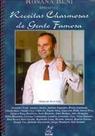 Receitas Charmosas de Gente Famosa - Nobel
