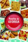 Receitas da Georgia