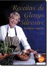 Receitas De Glenys Silvestre