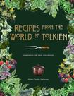 Receitas de livros do mundo de Tolkien inspiradas em lendas