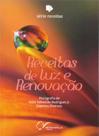Receitas De Luz E Renovação Receitas De Luz E Renovação