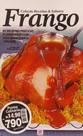 Receitas e sabores - frango
