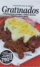 Receitas e sabores - gratinados
