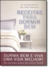 Receitas Para Dormir Bem - WMF MARTINS FONTES Receitas Para Dormir Bem - WMF MARTINS FONTES