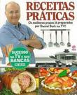 Receitas Praticas - Alto Astral