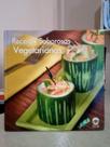 Receitas Saborosas: Vegetarianas