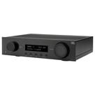 Receiver Amplificador JBL MA510 5.2 Canais 8K Wifi Bluetooth Dolby Digital DTS Alta Potência e Precisão Receiver Amplificador JBL MA510 5.2 Canais 8K Wifi Bluetooth Dolby Digital DTS Alta Potência e Precisão