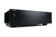 Receiver Amplificador Onkyo M5010 Stereo 2 Canis 75 W 110V