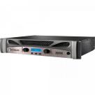 Receiver Amplificador Som Ambiente XTI1002 Potência 1400W 2R CROWN Receiver Amplificador Som Ambiente XTI1002 Potência 1400W 2R CROWN