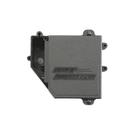 Receiver box sacker ii c8056-1