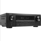 Receiver Denon AVR-S670H 5.2 canais ( 220v )