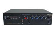 Receiver Digital MP 250 Bluetooth / SD Card / Usb / FM