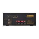 Receiver e Amplificador BLG AV-6380HD 6 Canais 480 W