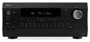 Receiver Integra DRX-8.4 11.4 Canais, Dolby Atmos, Wi-Fi, Bluetooth, AirPlay 2 e Chromecast Receiver Integra DRX-8.4 11.4 Canais, Dolby Atmos, Wi-Fi, Bluetooth, AirPlay 2 e Chromecast