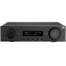 Receiver JBL MA510 5.2ch 8k com Wi-Fi Dolby Digital e DTS
