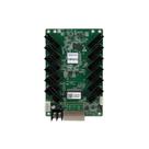 Receiver novastar mrv412