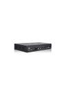 Receiver oneal om4000