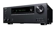 Receiver Onkyo TX-NR7100 9.2 Ch 8K THX Dolby Atmos DTS X