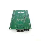 Receiver para painel de led 801,901