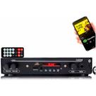 Receiver para Som Ambiente Leson LSN1002BT Slim BT 2LS1002BT