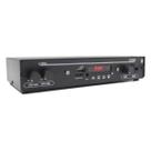 Receiver para Som Ambiente Leson LSN1002BT Slim BT - 2LS1002BT Receiver para Som Ambiente Leson LSN1002BT Slim BT - 2LS1002BT