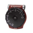 Receiver Sennheiser EKI 830 Infrarvermelho para Fones de Ouvido