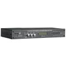 Receiver som ambiente nca rc 200