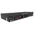 Receiver Taramps Ths4600 250w Rms 2 Canais 4 Ohms Amplificador Residencial Home