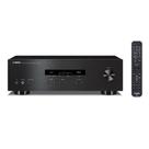 Receiver Yamaha Rs202 Stereo Bluetooth 180W 110 VOLTS