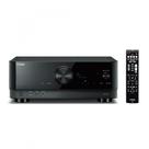 Receiver Yamaha RX-V4A 110v
