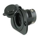 Receptáculo Marinco 12VBR ConnectPro 3 fios 40A 12-36V