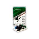 Receptor 1 canal 433mhz - compatec